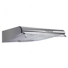 Витяжка плоска PERFELLI PL 6117 I