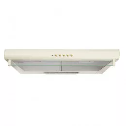 Витяжка плоска PERFELLI PL 6117 IV