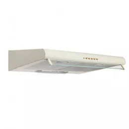 Витяжка плоска PERFELLI PL 6117 IV