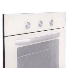 Духовка PERFELLI BOE 6720 IV