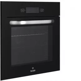 Духовка PERFELLI BOES 61191 BL