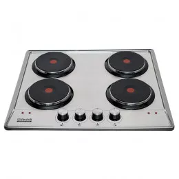 Поверхня електрична традиційна PERFELLI HE 6480 I