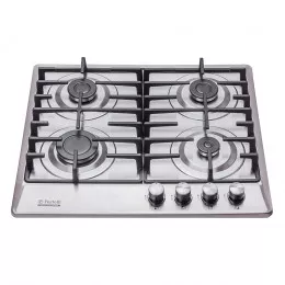 Поверхня газова на металі PERFELLI HGM 61490 I