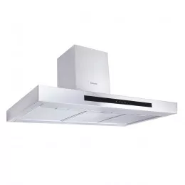 Perfelli TS 9723 B 1100 I/BL LED Strip