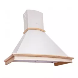 PERFELLI K 9622 C IV 1000 COUNTRY LED