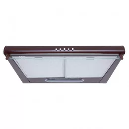 Perfelli PL 6142 BR LED