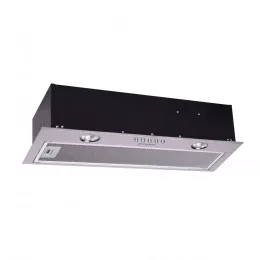 Perfelli BI 6011 A 550 I
