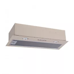 Perfelli BI 6011 A 550 IV