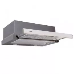 Perfelli TL 6102 I