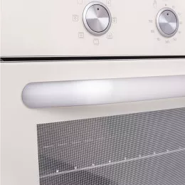 Духовка PERFELLI BOE 6720 IV