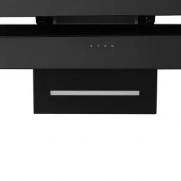 Perfelli DNS 6783 B 1100 BL LED Strip