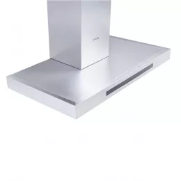 Perfelli TS 9723 B 1100 I/BL LED Strip