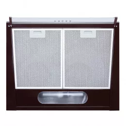 Perfelli PL 6142 BR LED