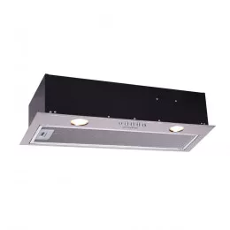 Perfelli BI 6011 A 550 I