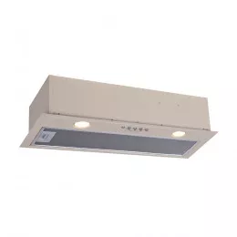 Perfelli BI 6011 A 550 IV