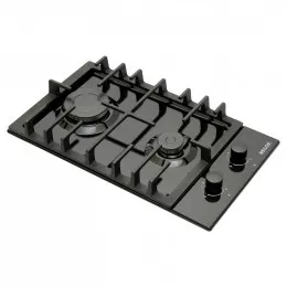 Поверхня газова на металі WEILOR GM 306 BL