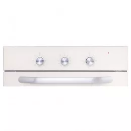 Духовка PERFELLI BOE 6720 IV