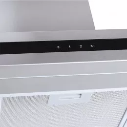 Perfelli TS 9723 B 1100 I/BL LED Strip