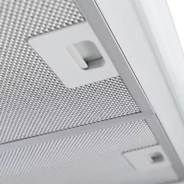 Витяжка плоска PERFELLI PL 6117 W
