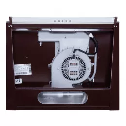 Perfelli PL 6142 BR LED