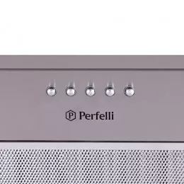 Perfelli BI 6011 A 550 I