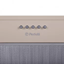Perfelli BI 6011 A 550 IV