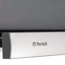 Perfelli TL 6102 I