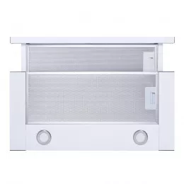Perfelli TL 6612 C WH 1000 LED