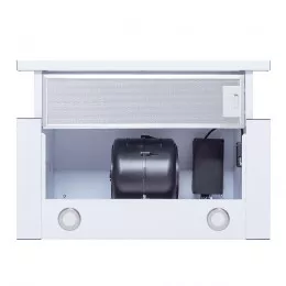 Perfelli TL 6612 C WH 1000 LED