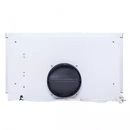 Perfelli TL 6612 C WH 1000 LED