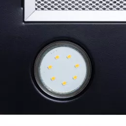 Витяжка повновбудована PERFELLI BI 6322 BL LED