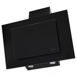 Perfelli DN 6671 A 1000 BL