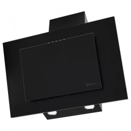 Perfelli DN 6671 A 1000 BL