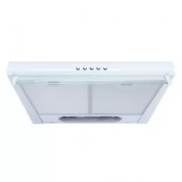 Витяжка плоска PERFELLI PL 6142 W LED