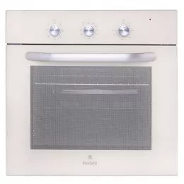 Духовка Perfelli BOE 6720 IV