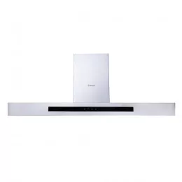 Perfelli TS 9723 B 1100 I/BL LED Strip