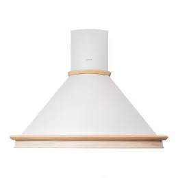 PERFELLI K 9622 C IV 1000 COUNTRY LED