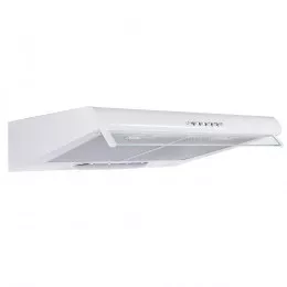 Витяжка плоска PERFELLI PL 6117 W