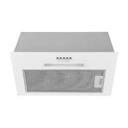 Витяжка повновбудована MINOLA HBI 5623 WH 1000 LED