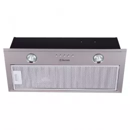 Perfelli BI 6011 A 550 I