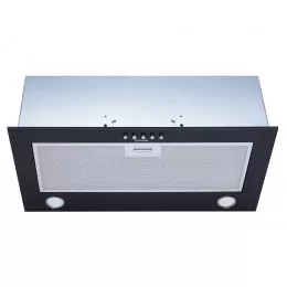 Витяжка повновбудована PERFELLI BI 6322 BL LED