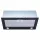 Perfelli BI 6322 BL LED