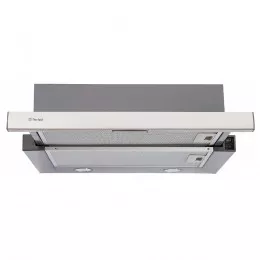 Perfelli TL 6102 I