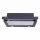 Perfelli TL 6212 C BL 650 LED