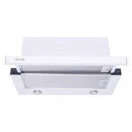 Perfelli TL 6612 C WH 1000 LED