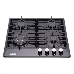 Поверхня газова на металі PERFELLI HGM 61690 BL