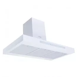 Perfelli TS 9723 B 1100 WH LED Strip