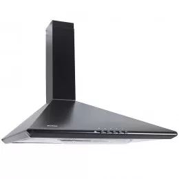 Витяжка купольна PERFELLI K 610 BL