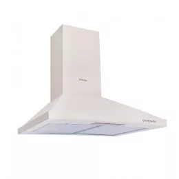 Perfelli K 6212 C IV 650 LED