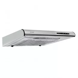 Витяжка плоска PERFELLI PL 510 I